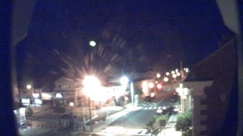 Live Camera from a random camera within the United States