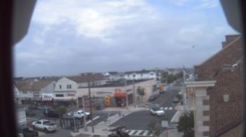 Live Camera from a random camera within the United States