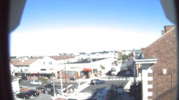 Live Camera from Margate Municipal Complex, Margate City, NJ 08402