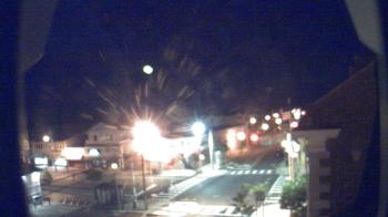 Live Camera from Margate Municipal Complex, Margate City, NJ