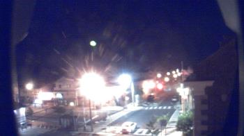 Live Camera from a random camera within the United States
