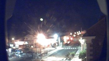 Live Camera from a random camera within the United States