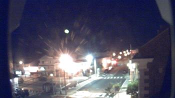 Live Camera from a random camera within the United States