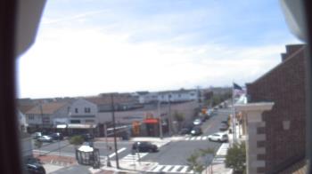 Live Camera from a random camera within the United States