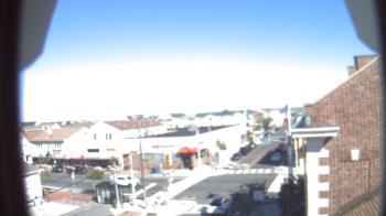 Live Camera from a random camera within the United States