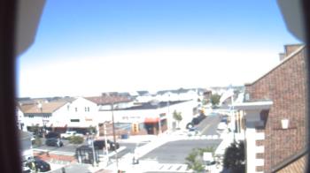 Live Camera from a random camera within the United States
