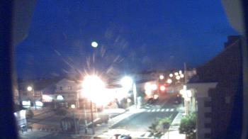 Live Camera from a random camera within the United States