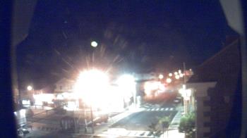 Live Camera from Margate Municipal Complex, Margate City, NJ