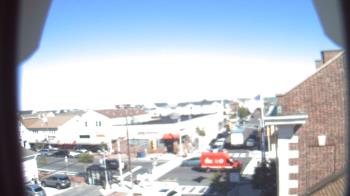 Live Camera from Margate Municipal Complex, Margate City, NJ