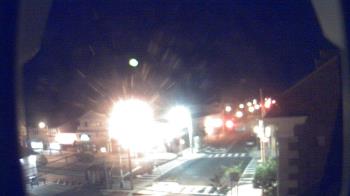 Live Camera from a random camera within the United States
