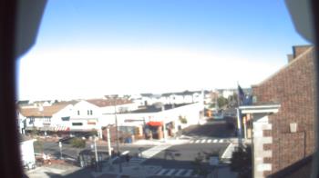 Live Camera from Margate Municipal Complex, Margate City, NJ