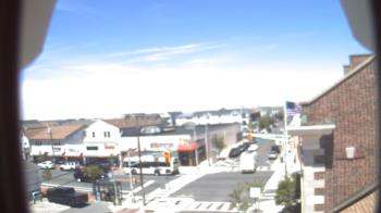 Live Camera from a random camera within the United States