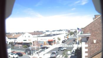Live Camera from a random camera within the United States