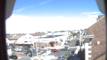 Live Camera from a random camera within the United States