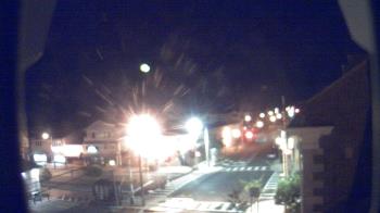 Live Camera from Margate Municipal Complex, Margate City, NJ