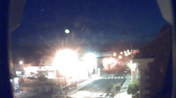 Live Camera from Margate Municipal Complex, Margate City, NJ