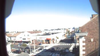 Live Camera from a random camera within the United States