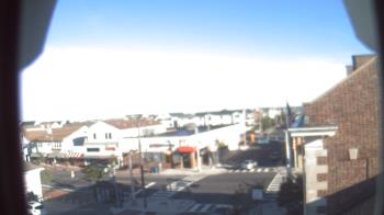 Live Camera from a random camera within the United States