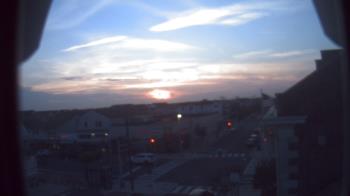 Live Camera from a random camera within the United States
