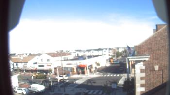Live Camera from a random camera within the United States