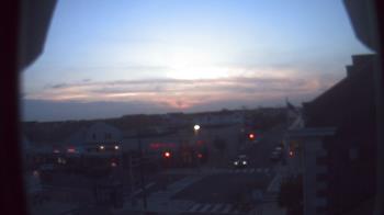 Live Camera from a random camera within the United States