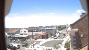 Live Camera from a random camera within the United States