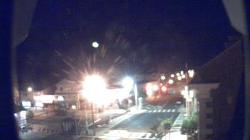 Live Camera from Margate Municipal Complex, Margate City, NJ