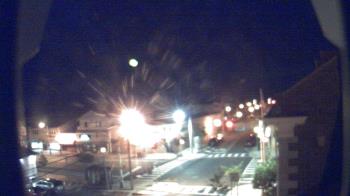 Live Camera from a random camera within the United States