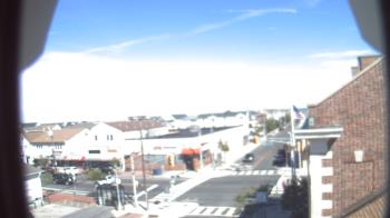 Live Camera from a random camera within the United States