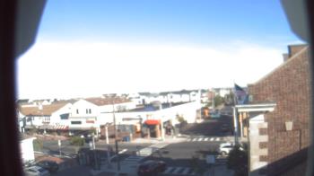 Live Camera from a random camera within the United States