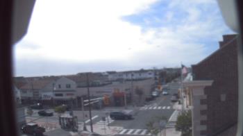 Live Camera from a random camera within the United States