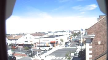 Live Camera from a random camera within the United States