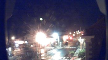 Live Camera from a random camera within the United States