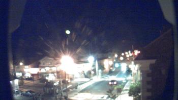 Live Camera from a random camera within the United States