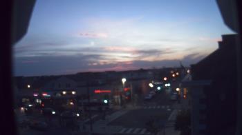 Live Camera from a random camera within the United States