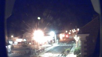 Live Camera from Margate Municipal Complex, Margate City, NJ