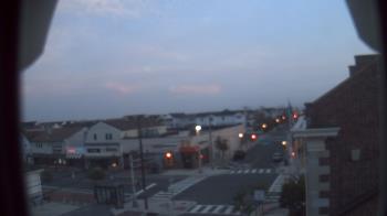 Live Camera from a random camera within the United States