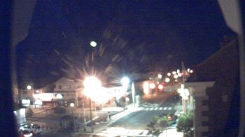 Live Camera from a random camera within the United States