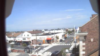 Live Camera from a random camera within the United States