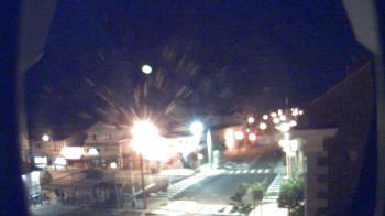 Live Camera from a random camera within the United States