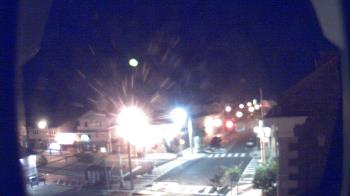 Live Camera from a random camera within the United States