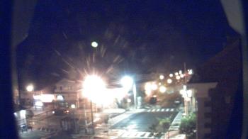 Live Camera from a random camera within the United States
