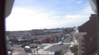 Live Camera from a random camera within the United States