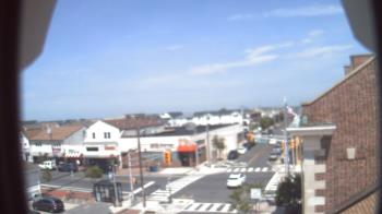 Live Camera from a random camera within the United States