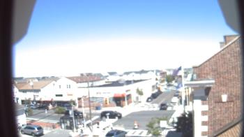 Live Camera from a random camera within the United States