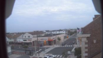 Live Camera from a random camera within the United States