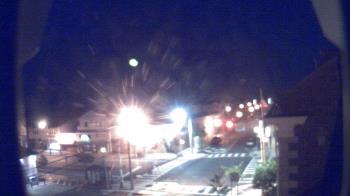 Live Camera from a random camera within the United States
