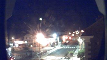 Live Camera from a random camera within the United States