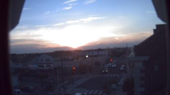 Live Camera from a random camera within the United States