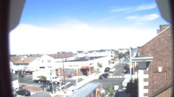 Live Camera from a random camera within the United States